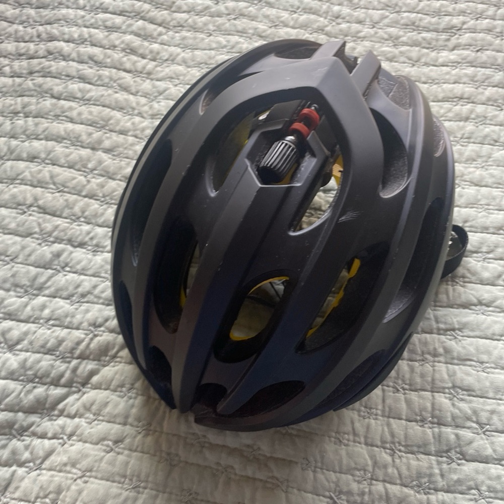Lazer Blade MIPS helmet medium
